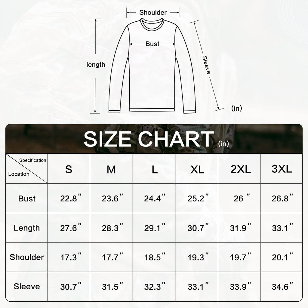 Sports Cycling Camping Fast Dry Slim Fit Shirt