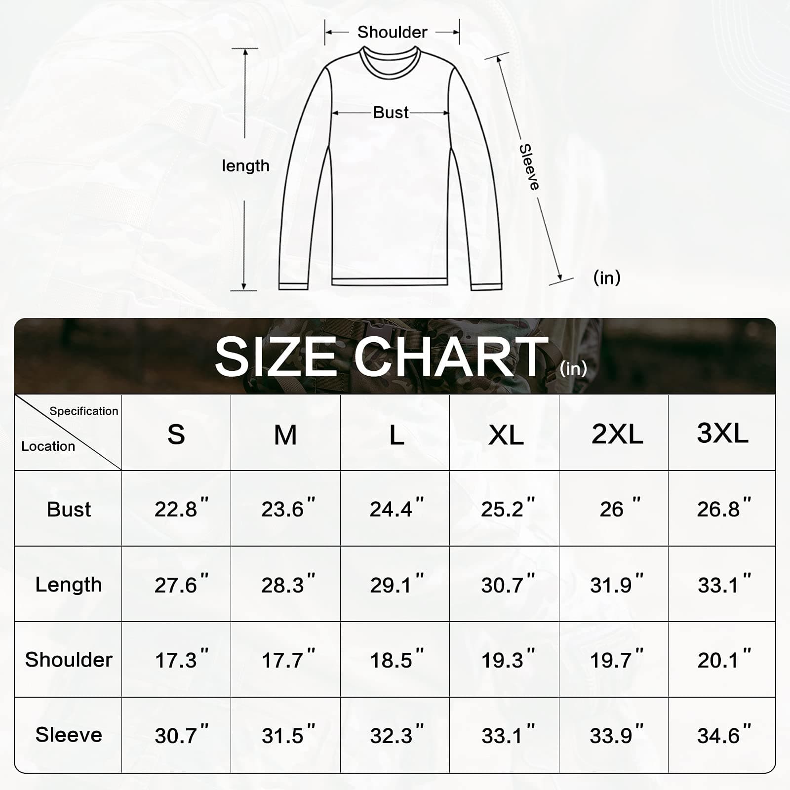 Sports Cycling Camping Fast Dry Slim Fit Shirt