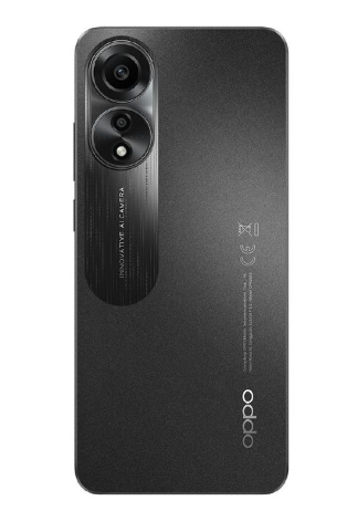 Oppo A78 4g