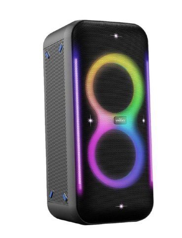 Veon Rave Plus Portable Party Speaker VND2633