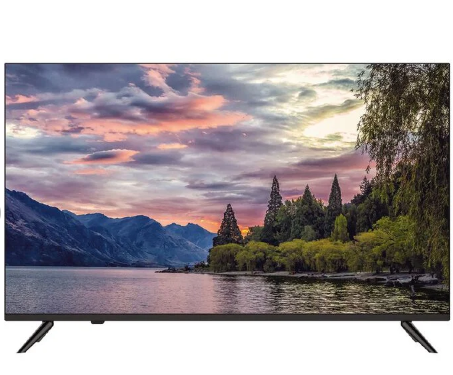 Veon 32 Inch HD Android Smart TV VN32ID70